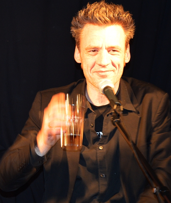 Gymmick panne bierhorst0313 (21)